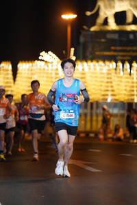 BIB: 41566
                            <button type="button" onclick="openModal(23127742)" class="btn btn-primary btn-sm float-right btn-popup" data-toggle="modal" data-target=".modal-high-quality">
                        <i class="fas fa-shopping-cart"></i> Add to Cart
                    </button>
                                            <button type="button" onclick="isThisMe(23127742, true)" class="btn btn-success btn-sm float-right btn-popup btn-isme hidden" data-toggle="tooltip" data-placement="bottom" title="นี่คือรูปของคุณใช่ไหม คลิกที่นี่เพื่อเอาเข้าอัลบั้ม">
                        <i class="fas fa-plus"></i> Add to album
                    </button>
                    <button type="button" onclick="isThisMe(23127742, false)" class="btn btn-warning btn-sm float-right btn-popup btn-isnotme hidden">
                        <i class="fas fa-ban"></i> Remove from album
                    </button>
